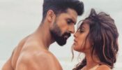 Jamai 2.0 Revelation: The ACTUAL fees Ravi Dubey charged to work with Nia Sharma