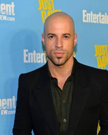 Jason Statham To Vin Diesel: Top 5 Attractive Bald Men In Hollywood - 4