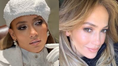 Jennifer Lopez Reacts To A Troll Who Says You Had A Botox: Says ‘My Beauty Secret Is Loving My Skin’