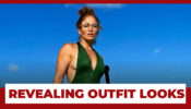 Jennifer Lopez Top 5 Hottest Looks In Revealing Outfits