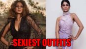 Jennifer Winget Top 5 Attractive Outfits You Would Steal For Your Wardrobe