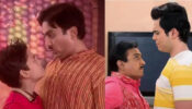 Jethalal-Tapu Bonding: Dilip Joshi dedicates an adorable post to Bhavya Gandhi and Raj Anadkat, calls it ‘circle of life’