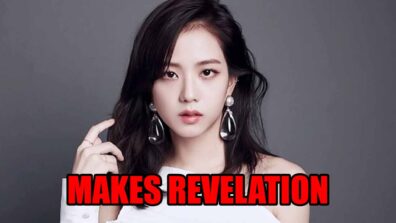 Blackpink Jisoo Reveals How Snowdrop Keeps Her Busy: Know What She Added