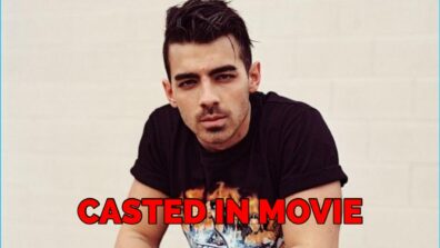 Joe Jonas To Be Cast In Korean War Drama ‘Devotion’: Take A Look