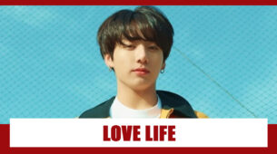 Jungkook And His Love Life Revealed