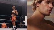 Justin Bieber Goes Wrestler Mode On His Instagram Handle: See Pics Here