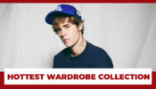 Justin Bieber’s Hottest Wardrobe Collection That You Will Want For Yourself