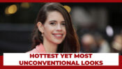 Kalki Koechlin’s Hottest Yet Most Unconventional Looks That Will Stun You!