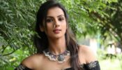 Kannada Queen Sruthi Hariharan’s Top 5 Hottest Instagram Looks That Will Make You Sweat