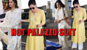 Kareena Kapoor, Alia Bhatt, Sara Ali Khan: Top 3 Hottest Actress In Palazzo Suits