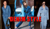 Kareena Kapoor, Deepika Padukone, Or Alia Bhatt: Whose Denim Styles Would You Like To Copy?