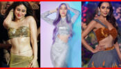 Kareena Kapoor, Nora Fatehi Or Malaika Arora: Who Has The Hottest Belly Curves?