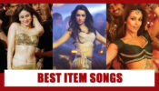 Kareena Kapoor, Shraddha Kapoor, Malaika Arora: Best Item Songs To Make Your Groove
