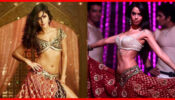 Katrina Kaif Or Mallika Sherawat: The Hottest Item Girl Of Bollywood?
