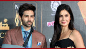 Katrina Kaif To Co-star With Kartik Aryan?