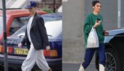 Kendall Jenner Or Princess Diana: Have A Look At Times When Both Aced In The Same Outfits?