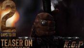 KGF 2 superstar Yash has a special surprise for fans on January 8th