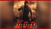 KGF 2 Teaser’s Popularity Goes Through The Roof, Yash To Release Another Teaser