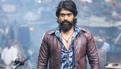 Sanjay Dutt and Yash’s KGF 2 in trouble: Find out The Truth