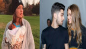 Khai Is What Zayn Malik & Gigi Hadid Daughter Is Named: Know What It Means
