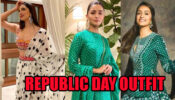 Kiara Advani, Alia Bhatt, and Shraddha Kapoor: Style Your Republic Day Outfit With These Hot Divas