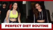 Kiara Advani Or Kriti Kharbanda: Which Diva Has The Perfect Diet Routine?