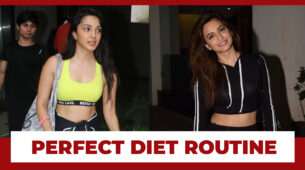 Kiara Advani Or Kriti Kharbanda: Which Diva Has The Perfect Diet Routine?
