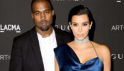 Kim Kardashian All Set To Divorce Kanye West: Know More