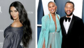 Kim Kardashian To Rosie HW: Hottest Divas With Baby Bump To Walk On The Red Carpet