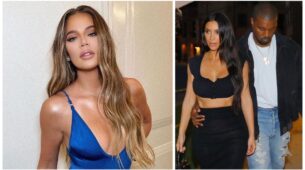 Kim Kardashian’s Divorce To Khloe Kardashian’s Engagement Rumors: Know What Is Going On In The Kardashian House