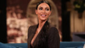 Kim Kardashian’s Top 5 Hottest Looks In Revealing Outfits