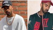 KL Rahul Or Hardik Pandya: Who Has The Hottest Looks In Loose Outfits?