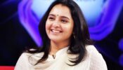 Know All You Need About The Lady Superstar Manju Warrier