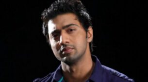 Know The History & Background Of The Highest Paid Bengali Actor Dev Adhikari