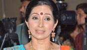 Know the Journey of the actress Ketki Dave!