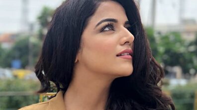 Know The Journey Of The Unknown Wamiqa Gabbi