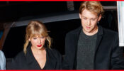 Know The Love Story Of The Very Loved Taylor Swift & Joe Alwyn