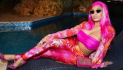 Know The Other Names By What Nicki Minaj Is Also Called