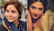 Know The Roots Of Swastika Mukherjee To The Top In Film Industry