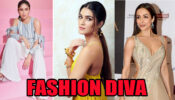 Kriti Sanon, Kareena Kapoor Or Malaika Arora: Who Is The Hottest Fashion Diva In Bollywood?