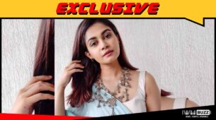 Kumkum Bhagya fame Ruchi Savarn bags Flipkart’s Kaun? Who Did It?