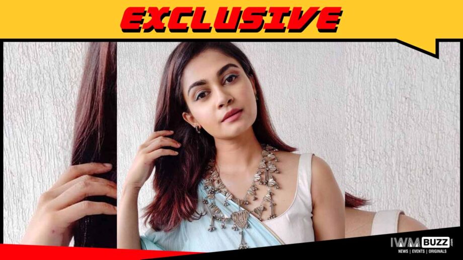 Kumkum Bhagya fame Ruchi Savarn bags Flipkart’s Kaun? Who Did It?