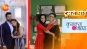 Kumkum Bhagya Journey to Success: Have A Look