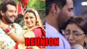 Kumkum Bhagya spoiler alert: Abhi and Pragya to FINALLY reunite