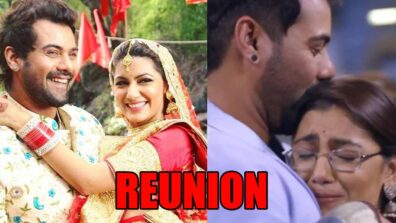 Kumkum Bhagya spoiler alert: Abhi and Pragya to FINALLY reunite