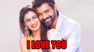 Kumkum Bhagya spoiler alert: ‘I Love You,’ says Pragya to Abhi