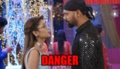 Kumkum Bhagya spoiler alert: Newly married Abhi and Pragya’s life in DANGER