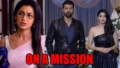 Kumkum Bhagya spoiler alert: Pragya on a mission to stop Abhi-Meera’s marriage