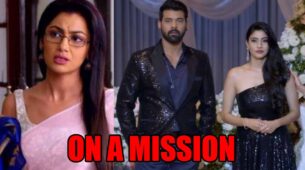 Kumkum Bhagya spoiler alert: Pragya on a mission to stop Abhi-Meera’s marriage