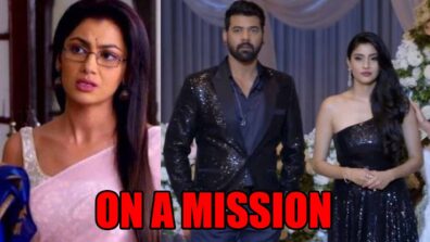 Kumkum Bhagya spoiler alert: Pragya on a mission to stop Abhi-Meera’s marriage